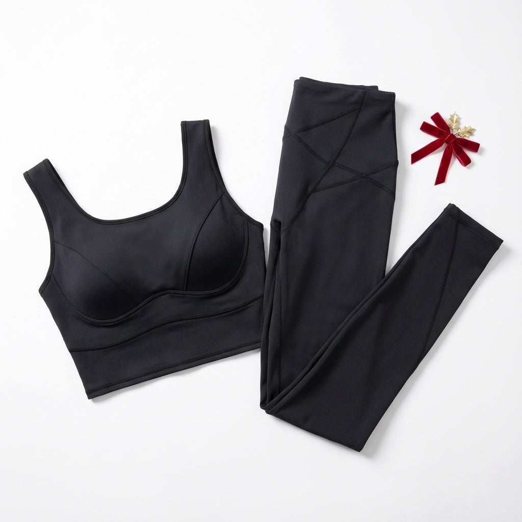 ベーシックセット