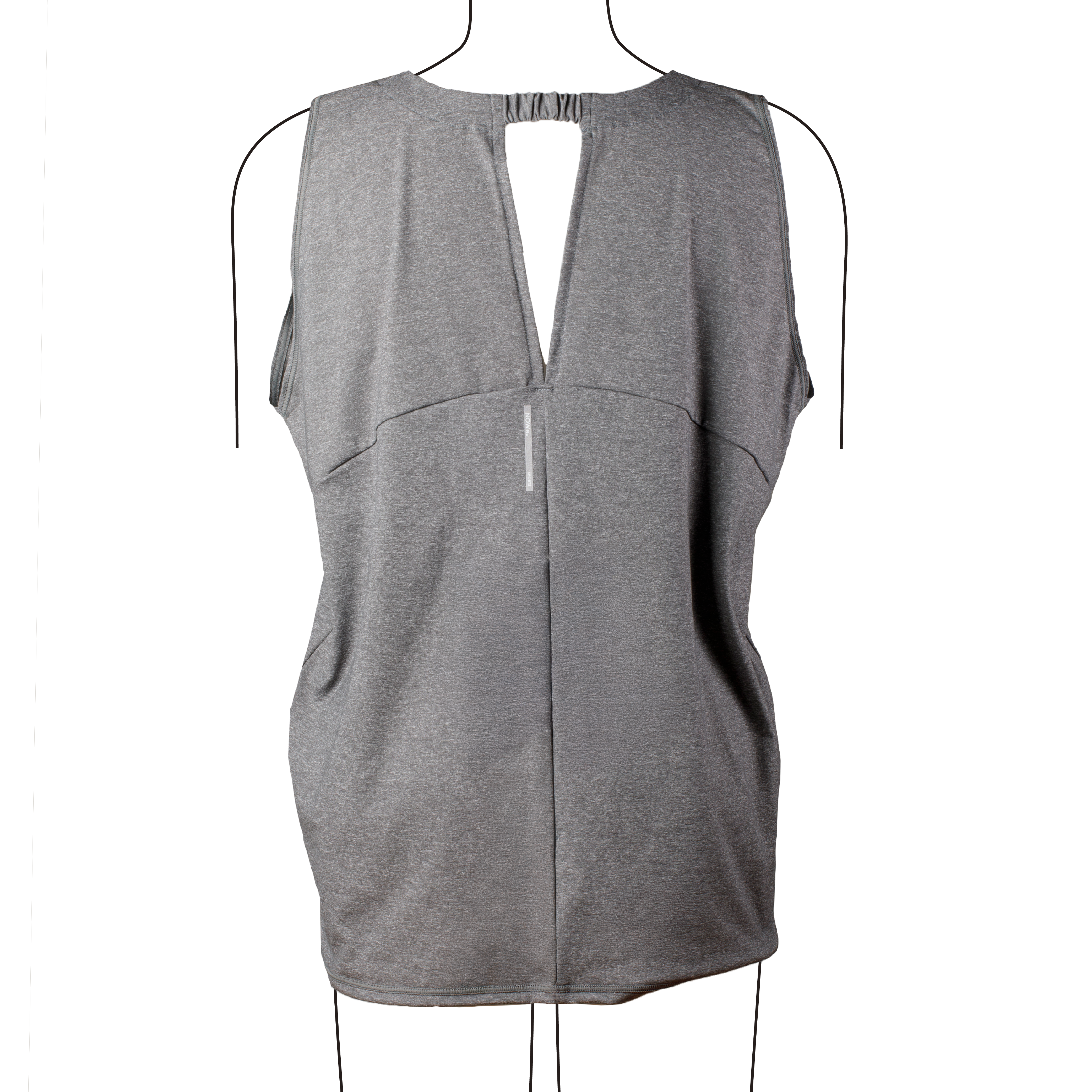 NOWe Flow Top