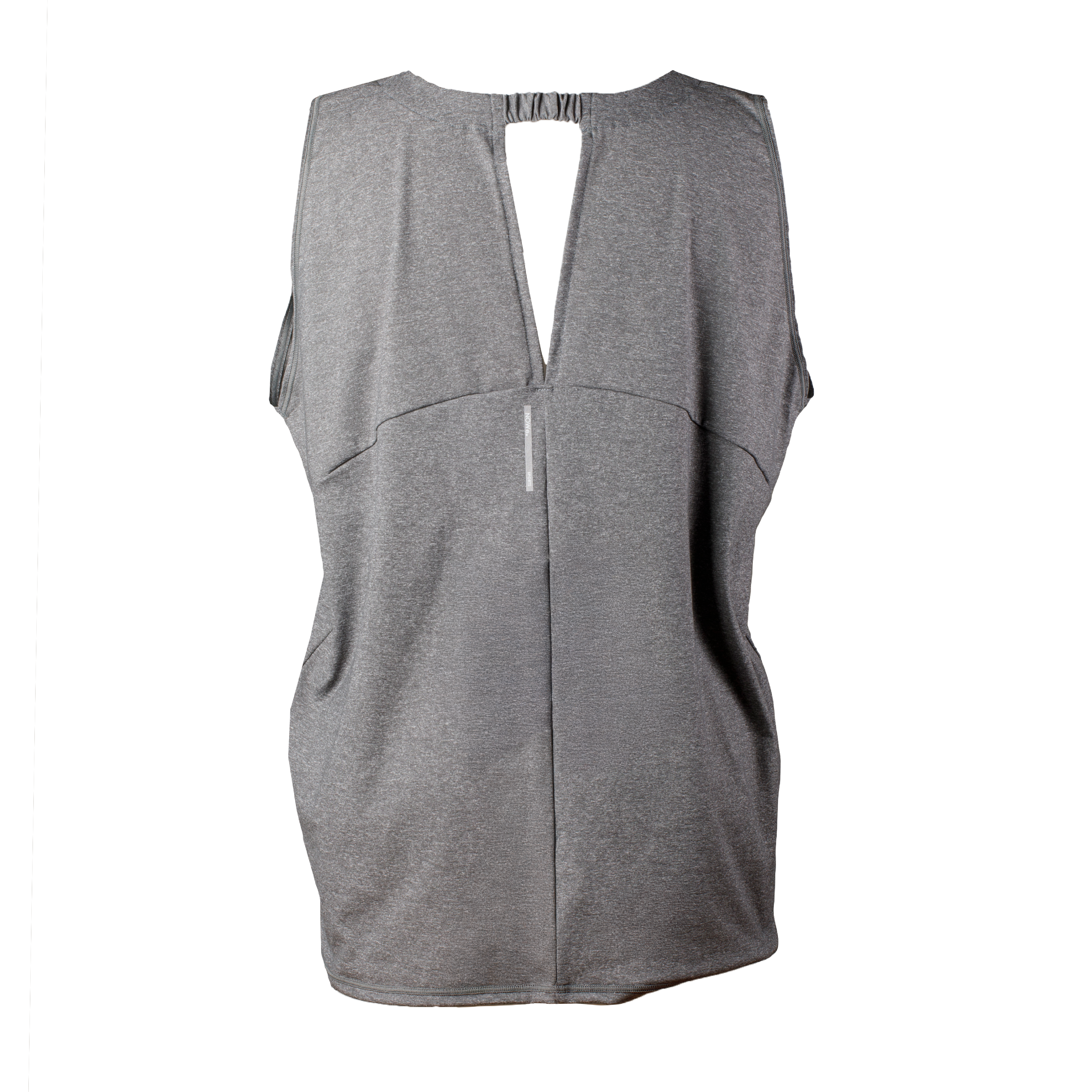 NOWe Flow Top