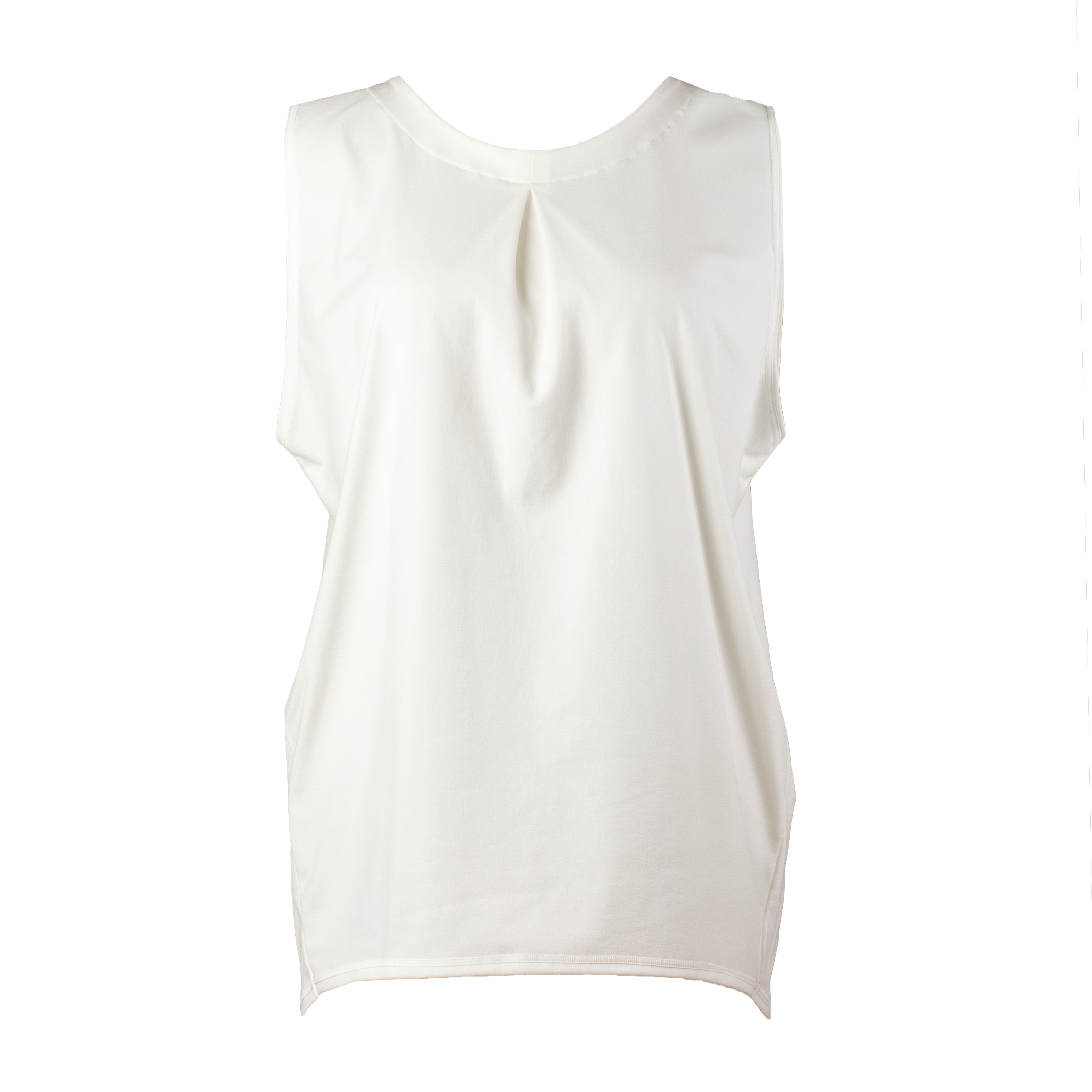 NOWe Flow Top