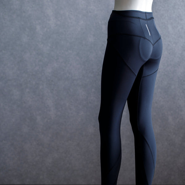 NOWe Flex 技術説明