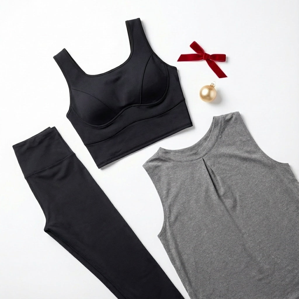 コンプリートセット